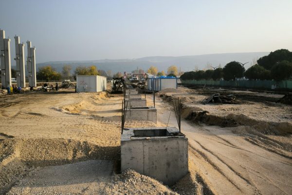 Altun Tekstil Gamatek2