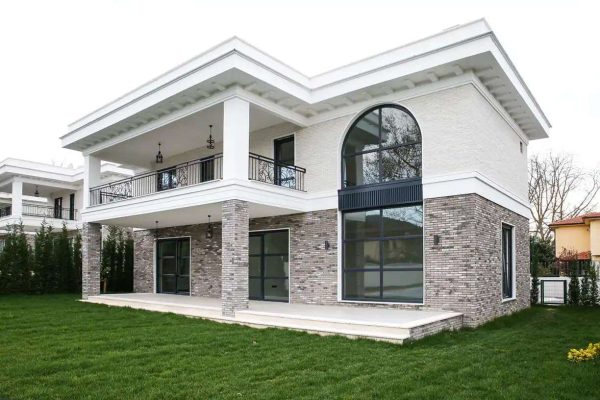 Bademli.pdf-image-010