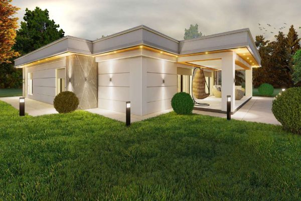 Nilüferköy.pdf-image-002