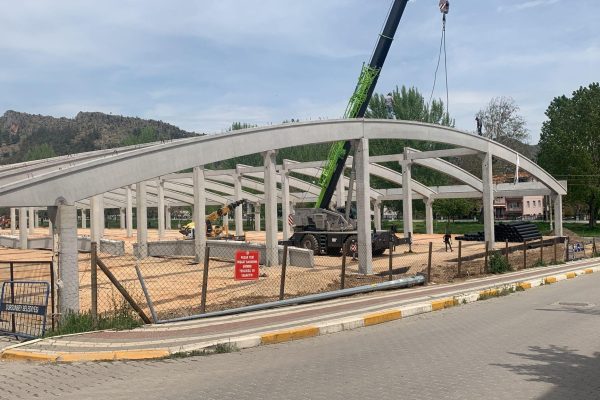 WhatsApp Image 2025-12-09 at 18.42.36(2)