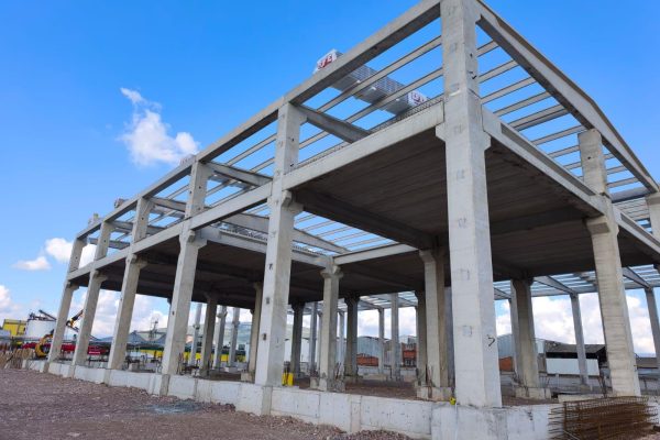 WhatsApp Image 2025-12-09 at 18.47.42 (4)