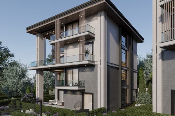 WhatsApp Image 2026-01-29 at 23.21.27