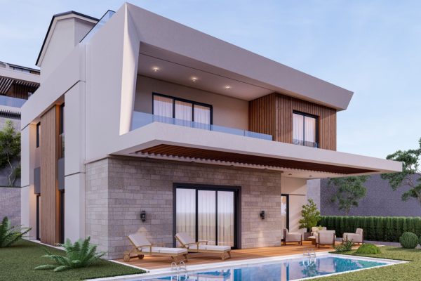 WhatsApp Image 2026-01-29 at 23.21.31 (4)